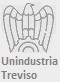 UNINDUSTRIA - TREVISO